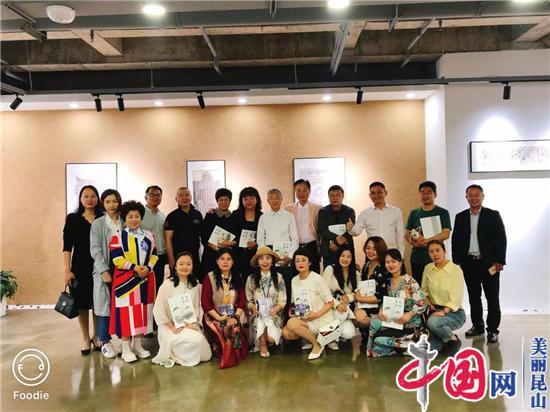 西桥东亭成功举办5.21国际茶日·茶艺沙龙活动