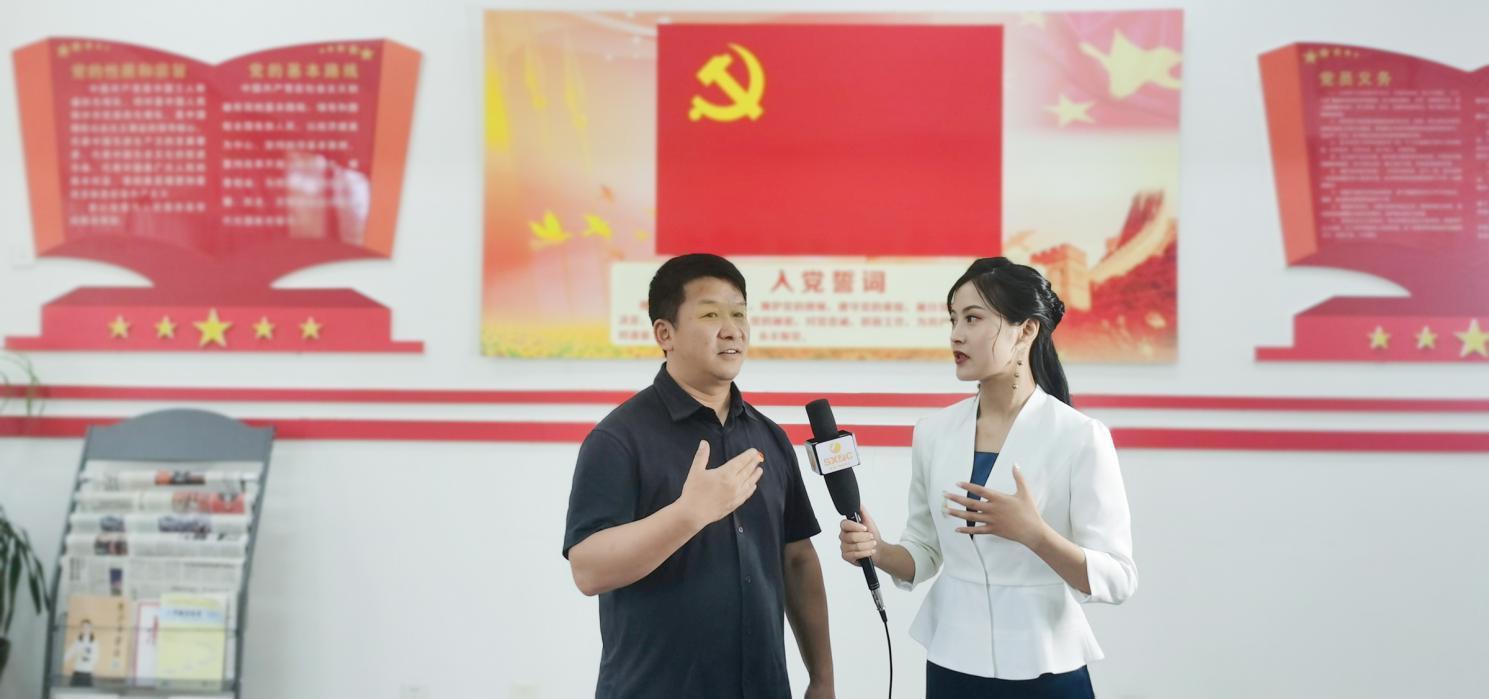中国工农红军延安红二十六军红军小学用延安精神办学教育纪实