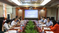 第三届“空中丝绸之路”国际合作峰会9月在北京举行