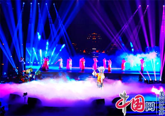 泰州市举行第二十届江苏省运会开幕倒计时一周年活动