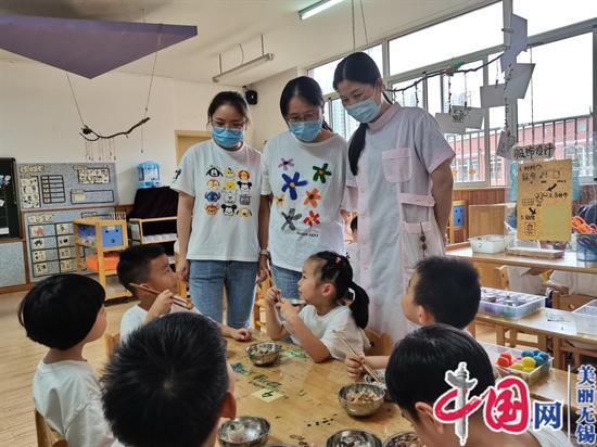 我为群众办实事︱全力守护妇幼生命健康