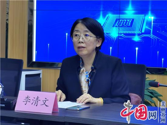 第十二届中国国际纳米技术产业博览会即将在苏州开幕