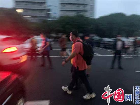 苏州吴中警方破获案值达1000余万“杀猪盘”诈骗案