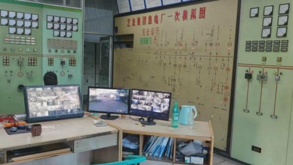 苏州张家港、常熟、吴江高耗能项目管控不严被通报