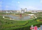 南通市首批水管单位顺利通过江苏省水利工程精细化管理评价验收
