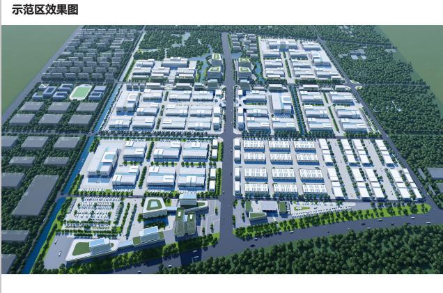 兴化市2个项目入选2022年省服务业重点北依通天达海的S352