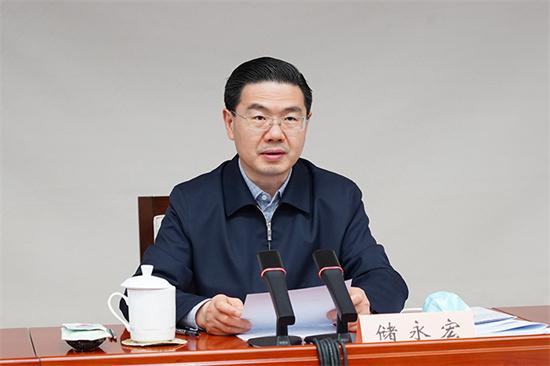 江苏省部署农村住房条件改善专项行动