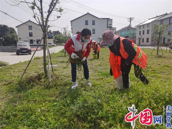 五一“面对面”，诉求不沉，问题有解