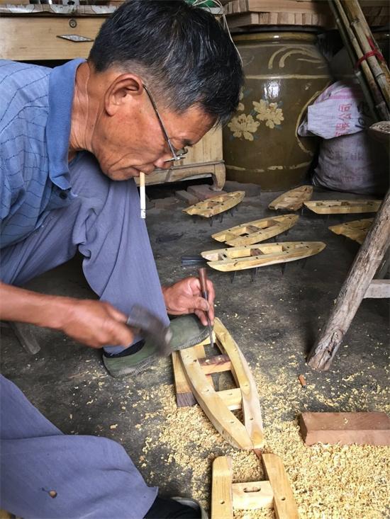 2000只飞鸟何以“蜂拥”兴化市戴南天香农场?