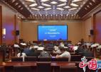 兴化市戴南镇举办公共法律服务进园区“法治讲堂”