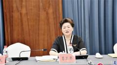 江苏省如皋市总工会“四新”筑“巢”受赞誉