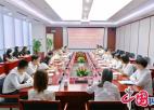 苏州高铁新城(北河泾街道)召开2022年优秀教师表彰会暨教育工作座谈会