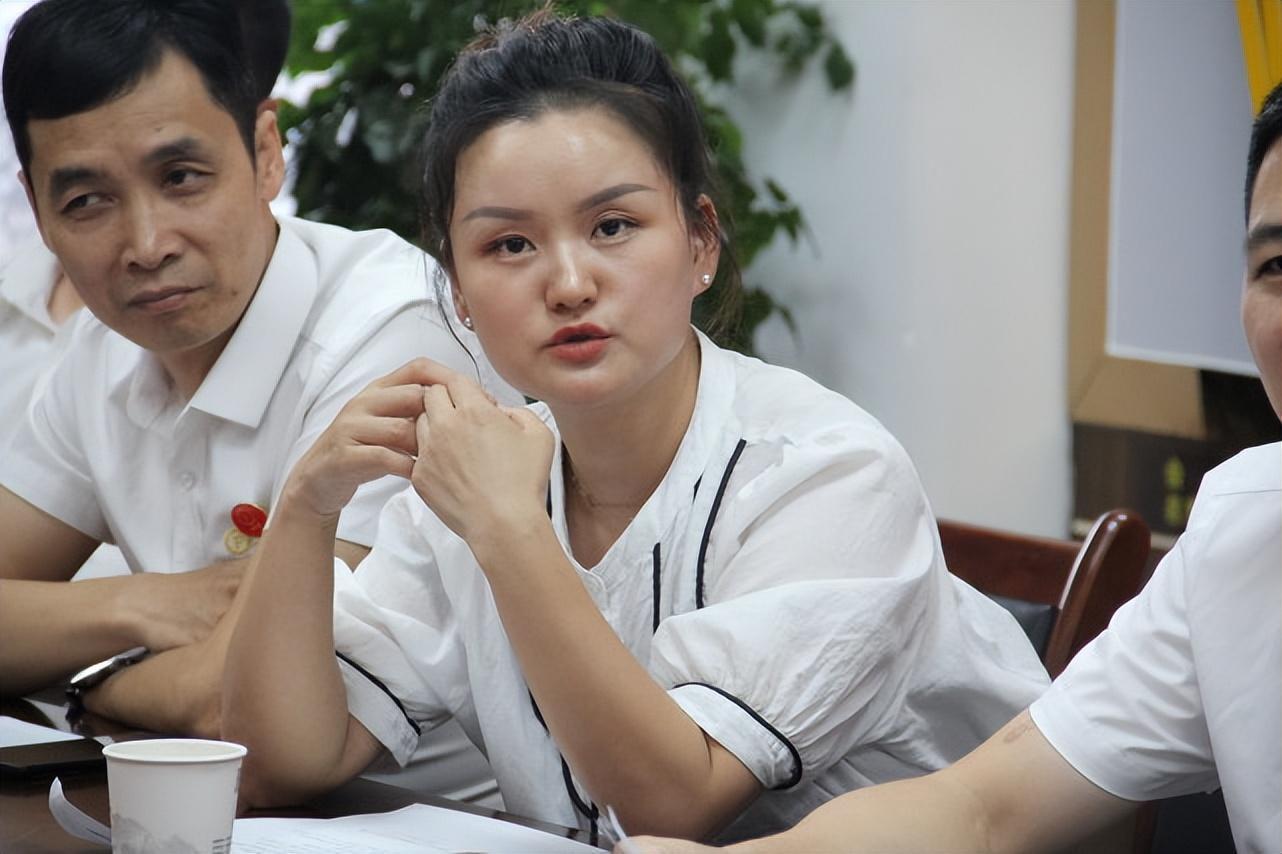 中国十七冶集团南京、设计分公司开展青年互访互学互鉴活动