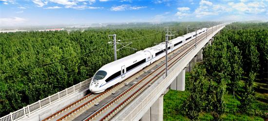 中铁十一局二公司获评湖北省建筑业2021年度重要贡献企业