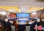 共享新机遇 共谋新发展 | 第二届RCEP成员国食品产业合作圆桌会议在淮安举行