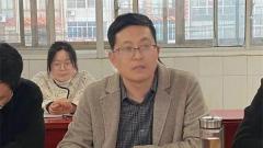 江苏如皋吴窑：责任督学精准施策 助力学校“双减”落地