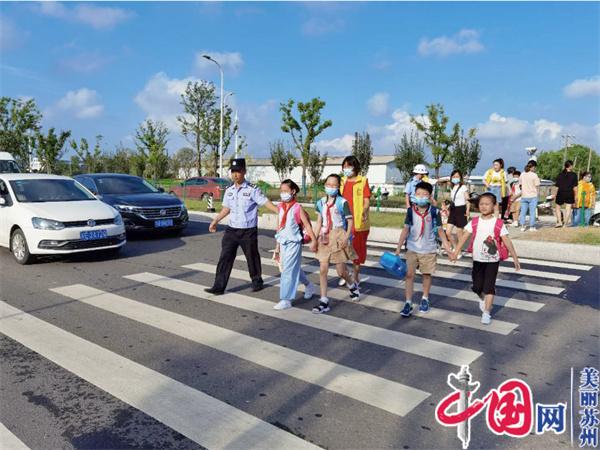 “中国人民警察节”致敬每一个奋斗中的平凡英雄