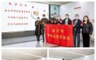 南京市市场监管局献血24000多毫升 热血助“宁”一臂之力