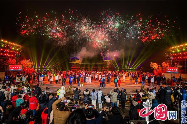 创历史新高 恐龙园集团全方位拉动文旅市场复苏春节整体营收同比增长超25%