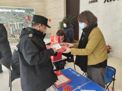 新春坚守！上海移动高品质信息服务护航市民群众欢度新春佳节
