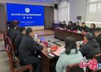 淮安开展重点综合行政执法领域优秀案件评选活动