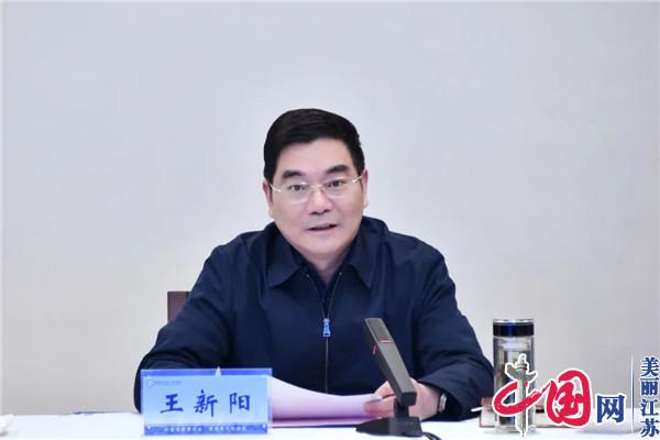 持续优化法治化营商环境 这个座谈会邀请法务工作者代表参加！