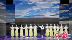 绽放她力量 助力双中心——苏州相城区举行纪念“三八”国际妇女节 113周年主题活动