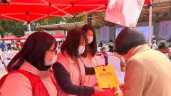 苏州工业园区金鸡湖街道：缤纷活动庆祝“三八”国际妇女节