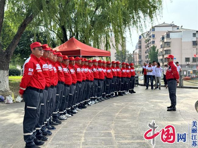 乘风破浪 逆行而上