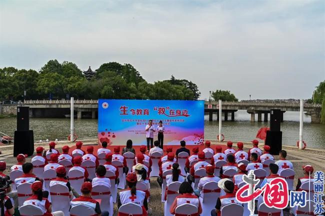 乘风破浪 逆行而上