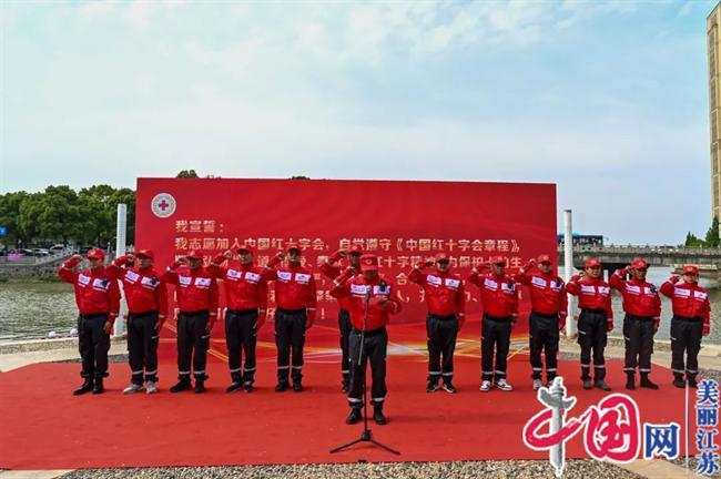 乘风破浪 逆行而上