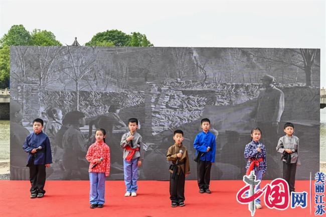 乘风破浪 逆行而上