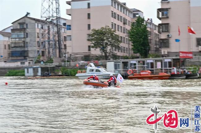 乘风破浪 逆行而上