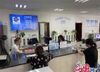 兴化市成功入选首批“15分钟医保服务圈”省级示范市