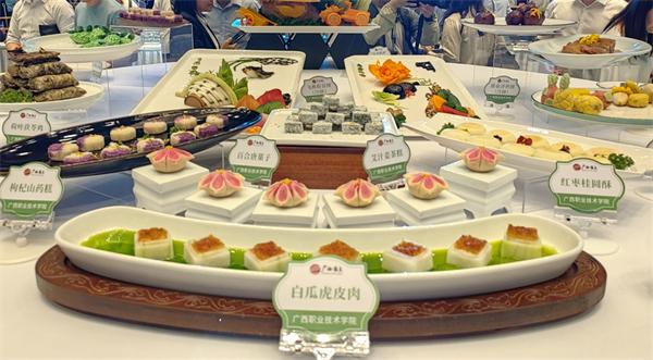 首批成员单位168家！广西预制菜产业联盟成立