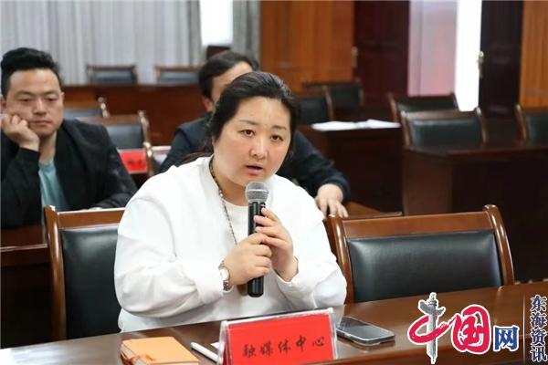 兴化法院召开未成年人权益司法保护典型案例新闻发布会
