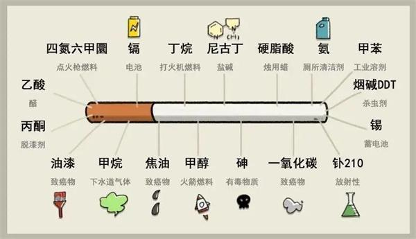 禁烟控烟 从“新”开始——兴化市快递外卖行业党委举办世界无烟日宣传活动
