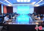   淮安中院党组理论学习中心组举行集中学习