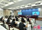 淮安审判管理经验被最高法院向全国推广