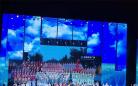 “童声里的中国”长江青少年合唱节暨第十一届少儿歌谣创作大赛优秀作品分享会在南通举行