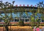 兴化市戴南镇便民服务中心推出“无感换证”创新型服务项目