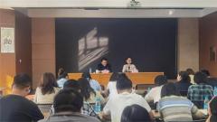 苏州北桥街道便民服务中心：为民办实事 跑出“加速度”