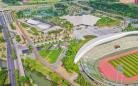 江苏扬州2项目入选“2023中国体育旅游精品项目”
