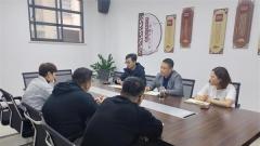 苏州黄桥街道三角咀家园社区：党建引领多方参与 打好垃圾分类“攻坚战”