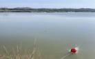 “利剑”行动 ：岳阳市检测中心对城陵矶新港区芭蕉湖水质断面开展监测