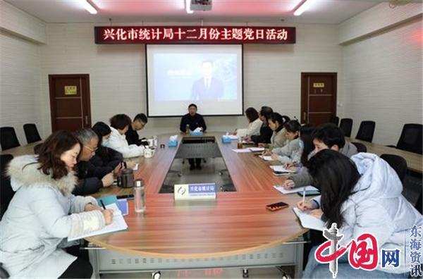 兴化林湖乡开展《未成年人网络保护条例》宣传活动
