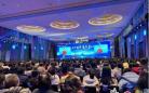 为了更好的下一代 中国太保寿险苏州分公司正式启动育学嘉年华活动