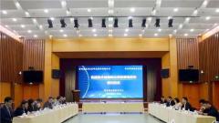 苏州黄埭镇新增一先进技术成果转化项目