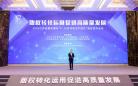 2024年江苏省“4·26世界知识产权日”版权宣传周活动举行