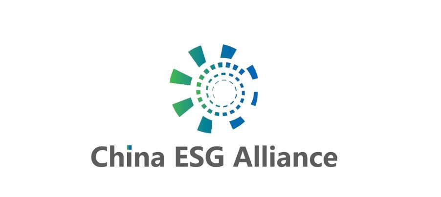 好戏连台 兴达集团正式加入中国ESG联盟